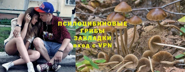 МДМА Киреевск