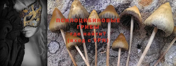 марки nbome Кинешма