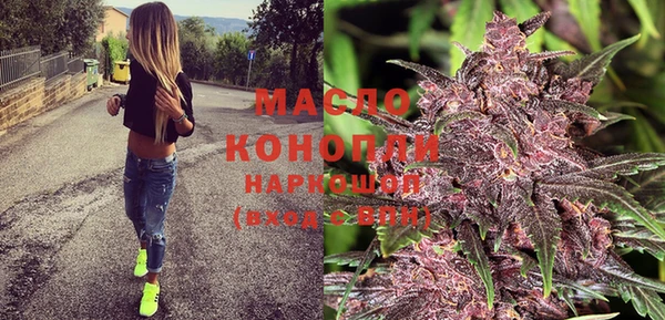 ешки Киренск