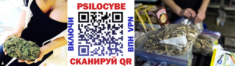 Псилоцибиновые грибы мухоморы  Купить где  Гай 